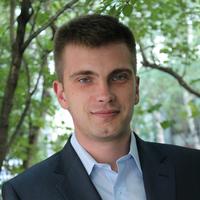 Отзыв от Георгий - виза ДТВ