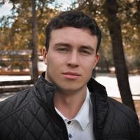 Отзыв от Иван - DTV виза