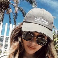 Отзыв от Ира - виза ДТВ