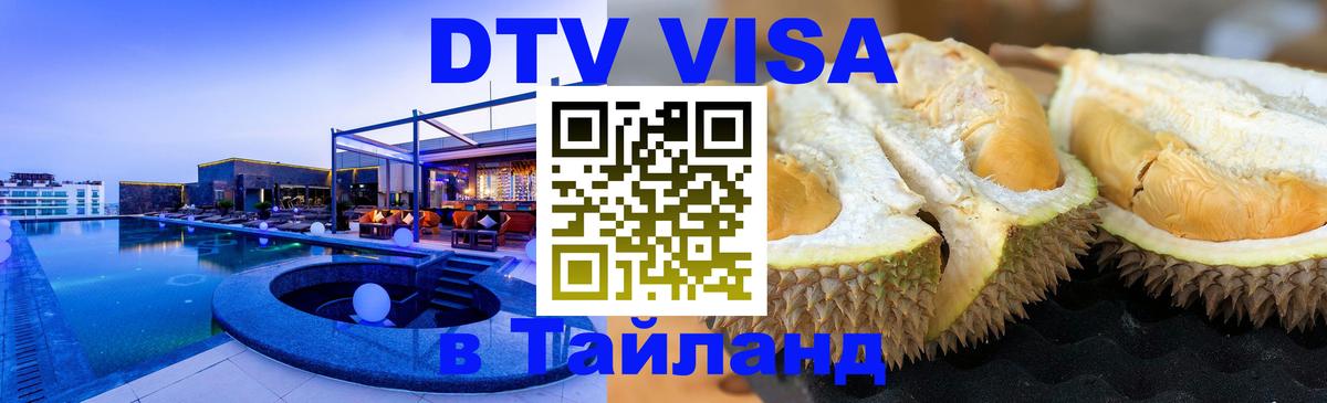Оформление DTV визы под ключ: стоимость и тарифы, только загранпаспорт - 